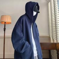 cms/erpbt/backend/web/uploads/erp/collection/images/Men Clothes/XINBAIHUI/EN0209269/img_b/EN0209269_img_b_3